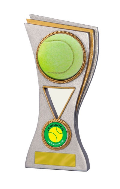 w18-5901_discount-tennis-trophies.jpg