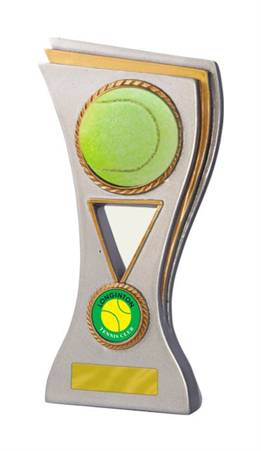 w18-5901_discount-tennis-trophies.jpg