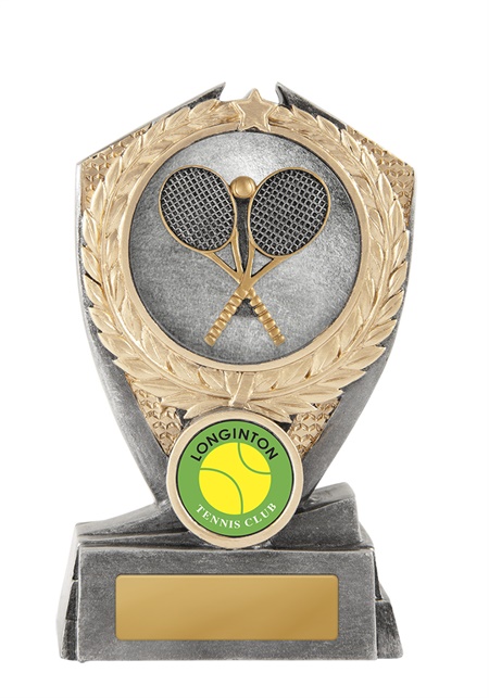 w18-6004_discount-tennis-trophies.jpg