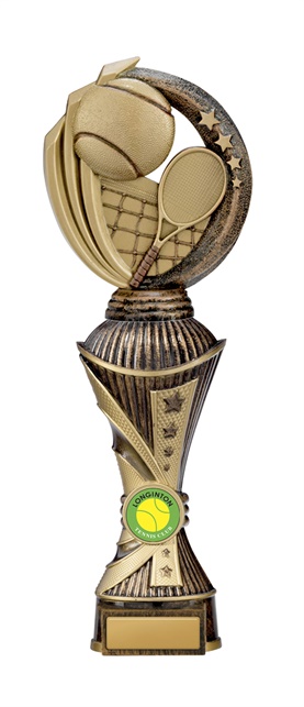 w18-6109_discount-tennis-trophies.jpg