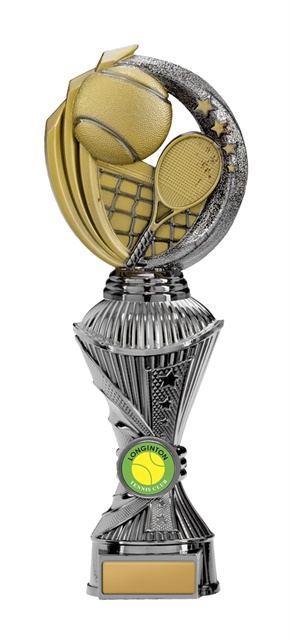w18-6114_discount-tennis-trophies.jpg