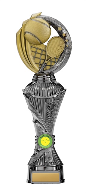 w18-6114_discount-tennis-trophies.jpg