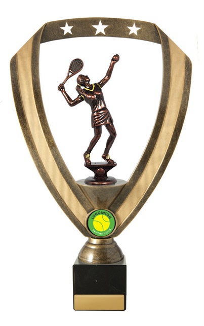 w18-6123_discount-tennis-trophies.jpg