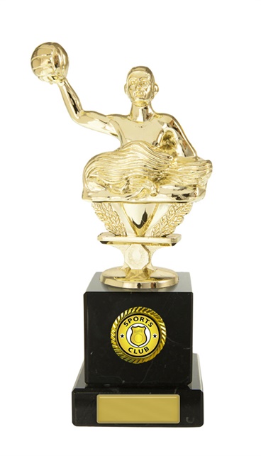 w18-6601_discount-water-polo-trophies.jpg