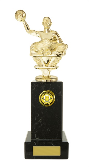 w18-6602_discount-water-polo-trophies.jpg