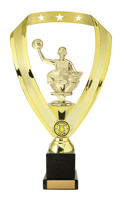 w18-6605_discount-water-polo-trophies.jpg