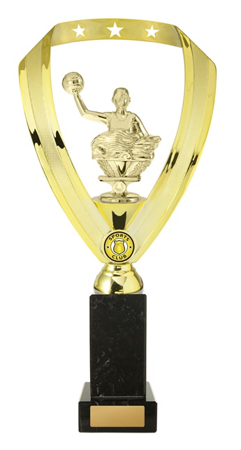 w18-6605_discount-water-polo-trophies.jpg