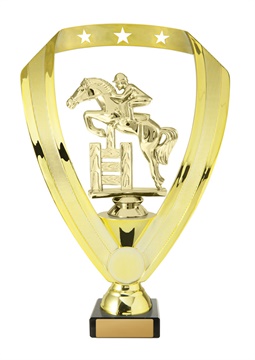 w19-10812_discount-horse-racing-trophies.jpg