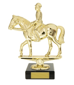 w19-10816_discount-horse-racing-trophies.jpg