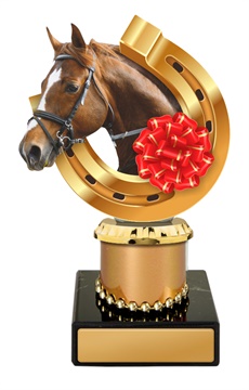 w19-11007_discount-horse-racing-trophies.jpg