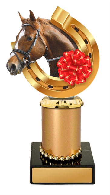w19-11007_discount-horse-racing-trophies.jpg