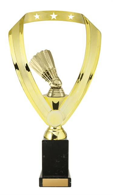 w19-11508_discount-badminton-trophies.jpg