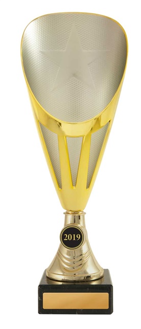 w19-1513_discount-cups-trophies.jpg