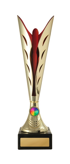 w19-2001_discount-cups-trophies.jpg