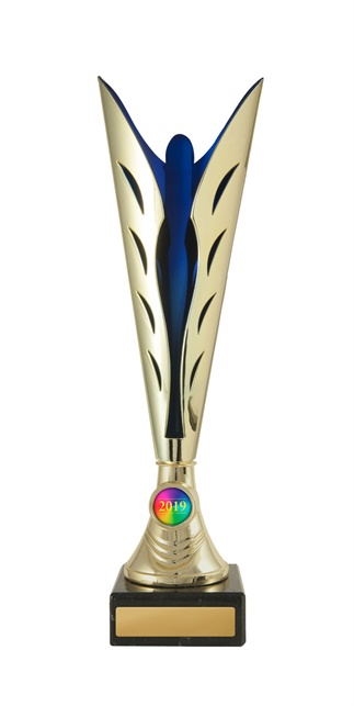 w19-2009_discount-cups-trophies.jpg