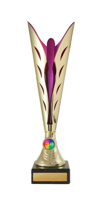 w19-2013_discount-cups-trophies.jpg