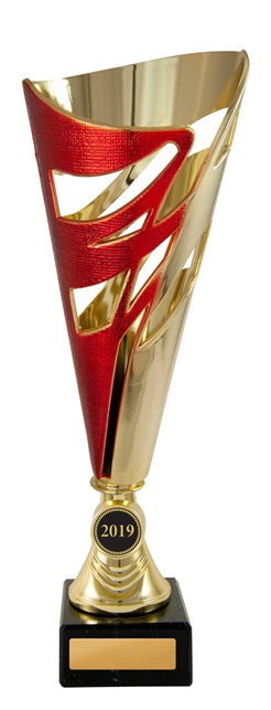 w19-2105_discount-cups-trophies.jpg