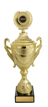 w19-2201_discount-cups-trophies.jpg