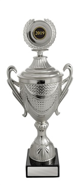 w19-2204_discount-cups-trophies.jpg