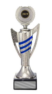 w19-2307_discount-cups-trophies.jpg