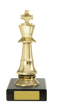 w19-6515_discount-chess-trophies.jpg