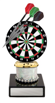 w19-8201_discount-darts-trophies.jpg