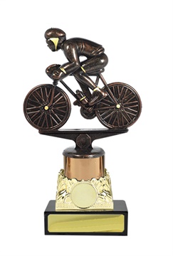 w19-8311_discount-cycling-trophies.jpg