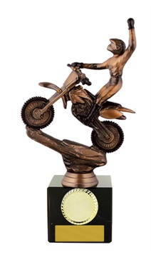 w19-9301_discount-motor-sports-trophies.jpg