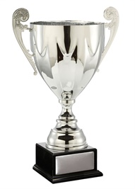 w21-0401_discount-cups-trophies.jpg