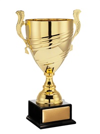 w21-0404_discount-cups-trophies.jpg