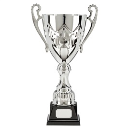 w21-0719_discount-cups-trophies.jpg