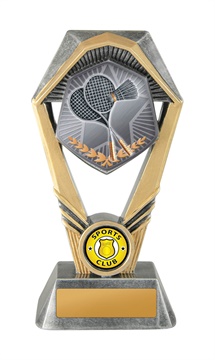 w21-10406_discount-badminton-trophies.jpg