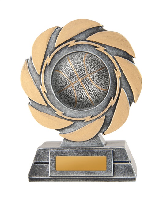 w21-7314_discount-basketball-trophies.jpg