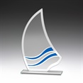 w295a_discount-sailing-trophies.jpg
