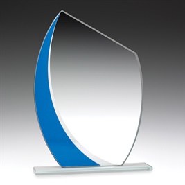 w330_discount-corporate-glass-crystal-acryli-1.jpg