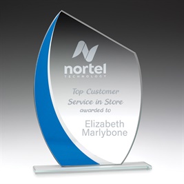 w330_discount-corporate-glass-crystal-acryli-1.jpg