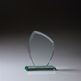 w768_discount-glass-trophies.jpg
