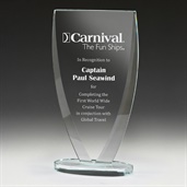 w900_discount-corporate-glass-crystal-acryli-1.jpg