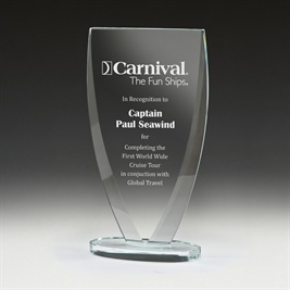 w900_discount-corporate-glass-crystal-acryli-1.jpg