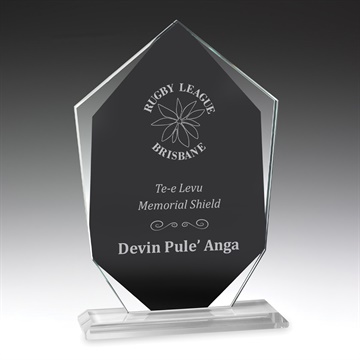 w917_discount-glass-awards-trophies.jpg