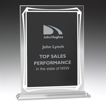 w974_discount-glass-awards-trophies.jpg