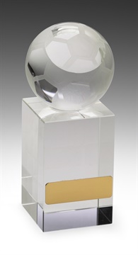 wc080_discount-soccer-and-football-trophies.jpg
