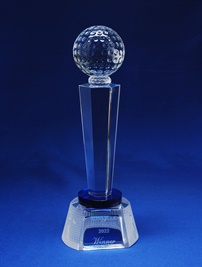 wc117_apollo-crystal-golf-trophy.jpg