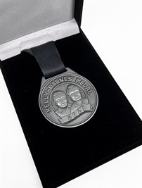 stamped_medal_40.jpg