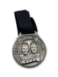 stamped_medal_40.jpg