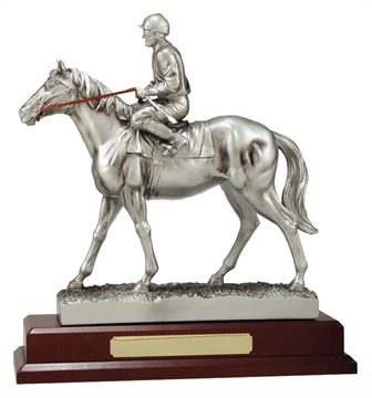 x0087_discount-horse-sports-trophies.jpg