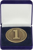 x4241_medal-cases.jpg