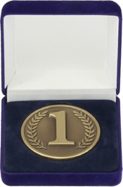 x4241_medal-cases.jpg