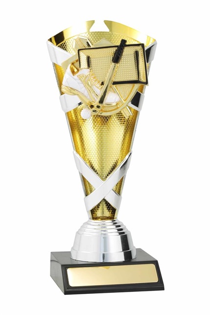x6198_general-sports-trophy-1.jpg
