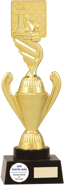 x7076_discount-chess-trophies.jpg